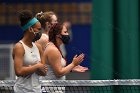 WTen vs Clark  Women’s Tennis vs Clark University. : Wheaton, Women’s Tennis, WTennis, WTen